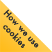 Read more about how we use cookies on this website